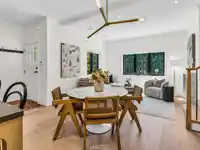 3 4088 MAPLE CRESCENT - thumbnail 3