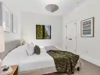 3 4088 MAPLE CRESCENT - thumbnail 21