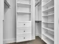3 4088 MAPLE CRESCENT - thumbnail 22
