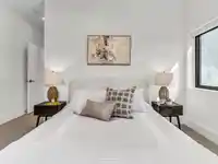 3 4088 MAPLE CRESCENT - thumbnail 24
