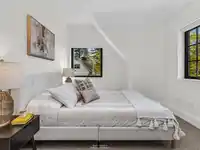 3 4088 MAPLE CRESCENT - thumbnail 26