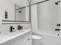 3 4088 MAPLE CRESCENT - thumbnail 28