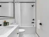 3 4088 MAPLE CRESCENT - thumbnail 29