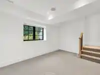 3 4088 MAPLE CRESCENT - thumbnail 31