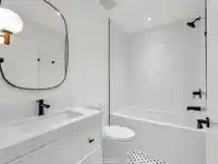 3 4088 MAPLE CRESCENT - thumbnail 35