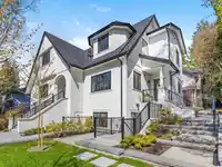 3 4088 MAPLE CRESCENT - thumbnail 39