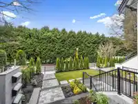 3 4088 MAPLE CRESCENT - thumbnail 40