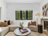 3 4088 MAPLE CRESCENT - thumbnail 5