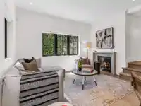 3 4088 MAPLE CRESCENT - thumbnail 6