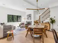 3 4088 MAPLE CRESCENT - thumbnail 7