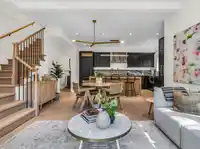 3 4088 MAPLE CRESCENT - thumbnail 8