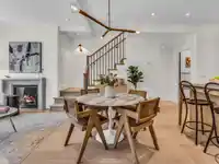3 4088 MAPLE CRESCENT - thumbnail 9