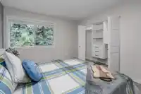 35 3055 TRAFALGAR STREET - thumbnail 17