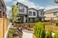 101 753 EDGAR AVENUE - thumbnail 1
