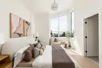 101 753 EDGAR AVENUE - thumbnail 13