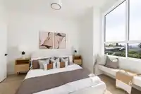 101 753 EDGAR AVENUE - thumbnail 14