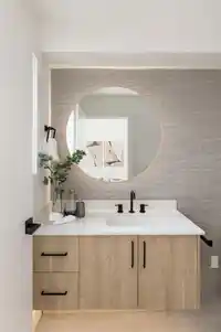 101 753 EDGAR AVENUE - thumbnail 15