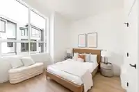 101 753 EDGAR AVENUE - thumbnail 19