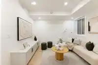 101 753 EDGAR AVENUE - thumbnail 27