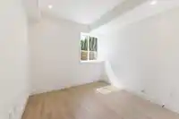 101 753 EDGAR AVENUE - thumbnail 28
