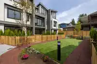 101 753 EDGAR AVENUE - thumbnail 30