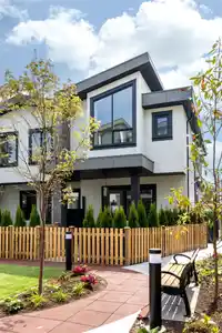 101 753 EDGAR AVENUE - thumbnail 31