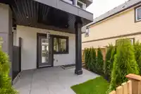 101 753 EDGAR AVENUE - thumbnail 32