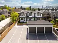 101 753 EDGAR AVENUE - thumbnail 34