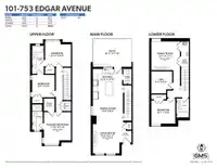 101 753 EDGAR AVENUE - thumbnail 35