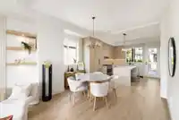 101 753 EDGAR AVENUE - thumbnail 5