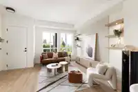 101 753 EDGAR AVENUE - thumbnail 7