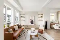 101 753 EDGAR AVENUE - thumbnail 8