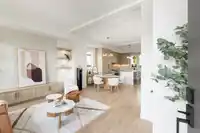 101 753 EDGAR AVENUE - thumbnail 9