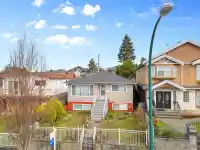 657 E 57TH AVENUE - thumbnail 2