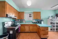 657 E 57TH AVENUE - thumbnail 13