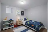 657 E 57TH AVENUE - thumbnail 18