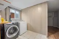 657 E 57TH AVENUE - thumbnail 19