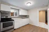 657 E 57TH AVENUE - thumbnail 20
