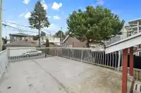 657 E 57TH AVENUE - thumbnail 25
