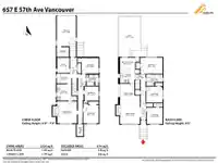 657 E 57TH AVENUE - thumbnail 29