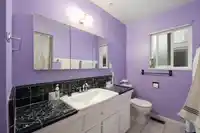 657 E 57TH AVENUE - thumbnail 8