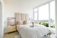 806 4988 BENNETT STREET - thumbnail 6