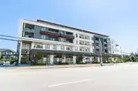 B203 14438 72 AVENUE - thumbnail 1