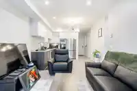 B203 14438 72 AVENUE - thumbnail 12