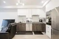 B203 14438 72 AVENUE - thumbnail 14