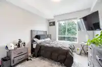 B203 14438 72 AVENUE - thumbnail 17