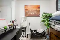 B203 14438 72 AVENUE - thumbnail 23