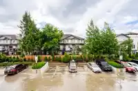 B203 14438 72 AVENUE - thumbnail 30