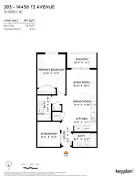 B203 14438 72 AVENUE - thumbnail 36