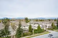 B203 14438 72 AVENUE - thumbnail 40
